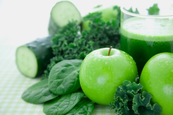 green-fruit-and-veg (1)